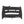 hauck Play N Relax Center Portable Baby Playard Crib with Travel Bag, Black - TRAPSKI