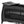 hauck Play N Relax Center Portable Baby Playard Crib with Travel Bag, Black - TRAPSKI