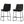 Danika - Counter Height Stool (Set of 2)
