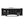 Boss Armor AR2000M 2000 Watt Monoblock A/B Amplifier Car Audio Amp & Bass Remote - TRAPSKI
