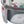 Fisher Price On the Go Baby Dome Portable Bassinet Play Space with Toys & Canopy - TRAPSKI