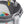 Fisher Price On the Go Baby Dome Portable Bassinet Play Space with Toys & Canopy - TRAPSKI