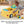 Fisher-Price 2-in-1 Servin' Up Fun Jumperoo Development Activity Center(Damaged)