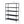 Design Ideas MeshWorks 5 Tier Full-Size Metal Storage Shelving Unit Rack, Black