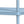 Design Ideas MeshWorks 5 Tier Full-Size Metal Storage Shelving Unit Rack, Blue - TRAPSKI