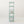 Design Ideas MeshWorks 6 Tier Tower Metal Storage Shelving Unit Rack, Green - TRAPSKI