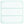 Design Ideas MeshWorks 6 Tier Tower Metal Storage Shelving Unit Rack, Green - TRAPSKI