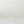 Design Ideas MeshWorks 3 Tier Metal Bathroom Storage Shelving Unit Rack, White - TRAPSKI