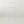 Design Ideas MeshWorks 3 Tier Metal Bathroom Storage Shelving Unit Rack, White - TRAPSKI