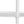 Design Ideas MeshWorks 3 Tier Metal Bathroom Storage Shelving Unit Rack, White - TRAPSKI
