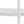 Design Ideas MeshWorks 5 Tier Metal Storage Shelving Unit Rack Bookshelf, White