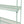 Design Ideas MeshWorks 5 Tier Metal Storage Shelving Unit Rack Bookshelf, Green