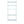 Design Ideas MeshWorks 5 Tier Metal Storage Shelving Unit Rack Bookshelf, Blue