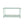 Design Ideas MeshWorks 2 Tier Full Size Metal Storage Shelving Unit, Sage Green