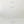 Design Ideas MeshWorks 5 Tier Tower Metal Storage Shelving Unit Rack, White