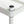 Design Ideas MeshWorks 5 Tier Tower Metal Storage Shelving Unit Rack, White