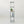 Design Ideas MeshWorks 5 Tier Tower Metal Storage Shelving Unit Rack, Silver