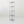 Design Ideas MeshWorks 5 Tier Tower Metal Storage Shelving Unit Rack, Silver