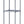 Design Ideas MeshWorks 5 Tier Tower Metal Storage Shelving Unit Rack, Silver