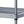 Design Ideas MeshWorks 5 Tier Tower Metal Storage Shelving Unit Rack, Silver