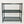 Design Ideas MeshWorks Shelving Rack, Metal Mesh Shelf Unit with Wood Top, Black