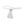 Bumbo Baby Infant Soft Foam Floor Seat Chair with Eating and Top Tray Attachment