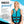 O'Brien Women's Traditional RS Life Jacket with BioLite Construction, Aqua