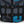 O'Brien Men's Small Size Recon Neoprene CGA Life Jacket w/BioLite Inner, Blue