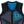 O'Brien Men's Recon M Life Jacket with Split Back Panel and BioLite Inner, Blue