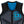 O'Brien Men's Recon M Life Jacket with Split Back Panel and BioLite Inner, Blue