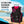O'Brien Women's Traditional Neoprene USCGA Life Jacket with Zip Closure, XS Pink