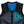O'Brien Men's Recon XL Life Jacket with Split Back Panel and BioLite Inner, Blue