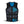 O'Brien Men's 2XLarge Size Recon Neoprene CGA Life Jacket w/BioLite Inner, Blue
