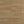 Brianna Mango Rectangular Engineered Wood Coffee Table