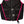 O'Brien Women's Traditional Neoprene USCGA Life Jacket with Zip Closure, XL Pink