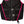 O'Brien Women's Traditional Neoprene USCGA Life Jacket with Zip Closure, XS Pink