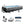 Intex ZX100 Auto Pressure Side Pool Cleaner with Ultra XTR Frame Swimming Pool