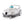 Intex ZX100 Auto Pressure Side Pool Cleaner with Krystal Clear Saltwater System