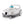 Intex ZX100 Automatic Pressure Side Pool Cleaner with Pool Sand Filter Pump