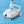 Intex ZX100 Automatic Pressure Side Pool Cleaner with Pool Sand Filter Pump