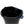 Gracious Living 5.8 Gallon Flat Back Indoor Outdoor Garden Water Bucket (6 Pack)