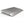 EZ-ACCESS TRANSITIONS 24” Portable Self Supporting Aluminum Angled Entry Ramp
