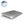 EZ-ACCESS TRANSITIONS 24” Portable Self Supporting Aluminum Angled Entry Ramp