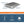 EZ-ACCESS TRANSITIONS 24” Portable Self Supporting Aluminum Angled Entry Ramp