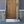 EZ-ACCESS TRANSITIONS 24” Portable Self Supporting Aluminum Angled Entry Ramp