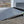 EZ-ACCESS TRANSITIONS 24” Portable Self Supporting Aluminum Angled Entry Ramp
