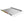 EZ-ACCESS TRAVERSE 4 Foot Walk Ramp w/Textured Surface & Hook/Strap Attachment - TRAPSKI