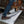 EZ-ACCESS TRAVERSE 4 Foot Walk Ramp w/Textured Surface & Hook/Strap Attachment - TRAPSKI