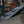 EZ-ACCESS TRAVERSE 4 Foot Walk Ramp w/Textured Surface & Hook/Strap Attachment - TRAPSKI