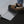 EZ-ACCESS TRAVERSE 4 Foot Walk Ramp w/Textured Surface & Hook/Strap Attachment - TRAPSKI